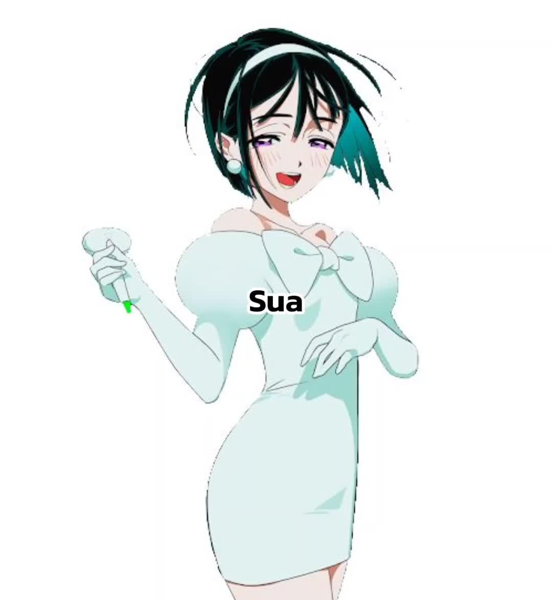 @⋆。˚꒰ঌ Soda ໒꒱˚。⋆
