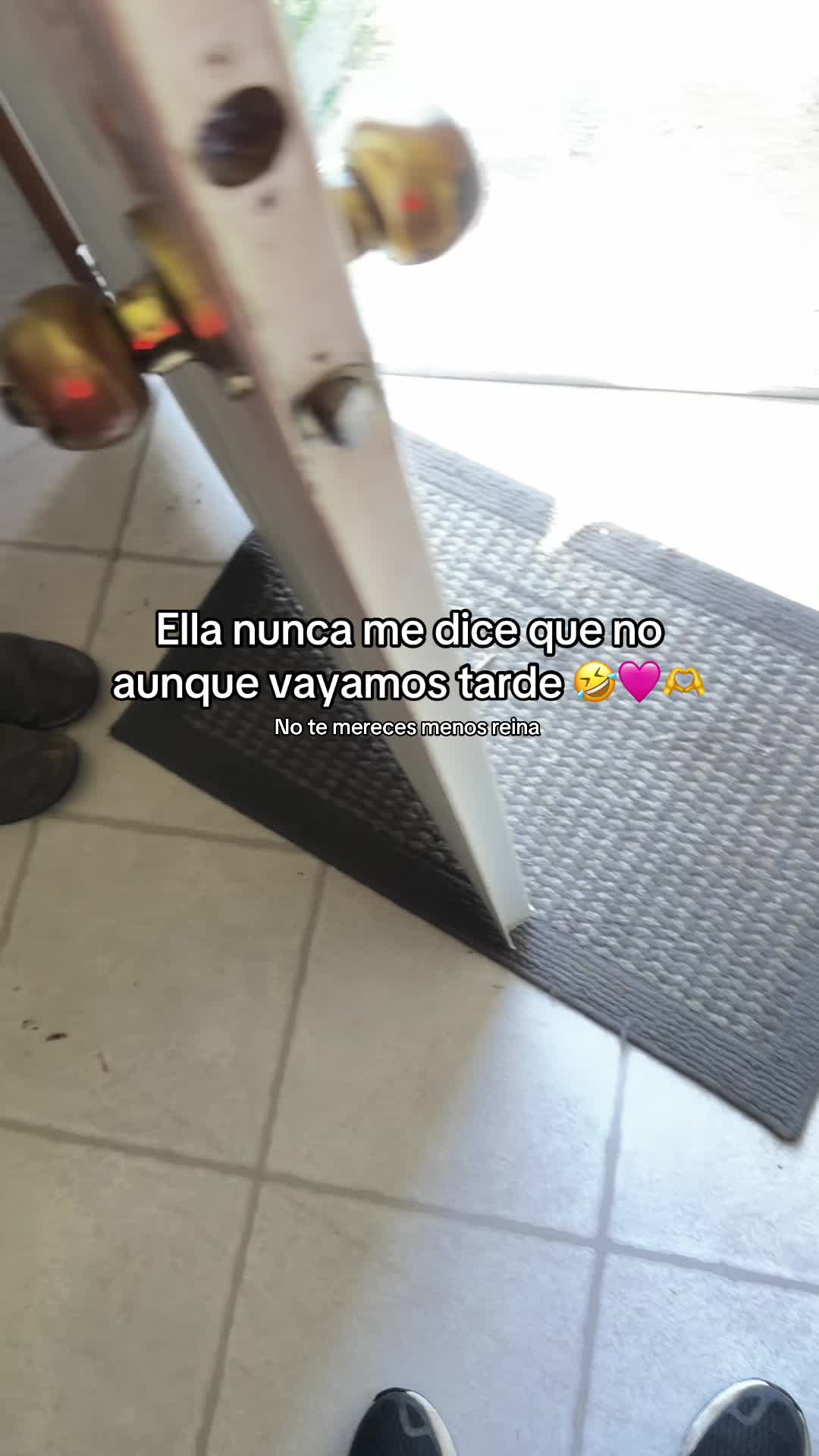 @Angie+Amber