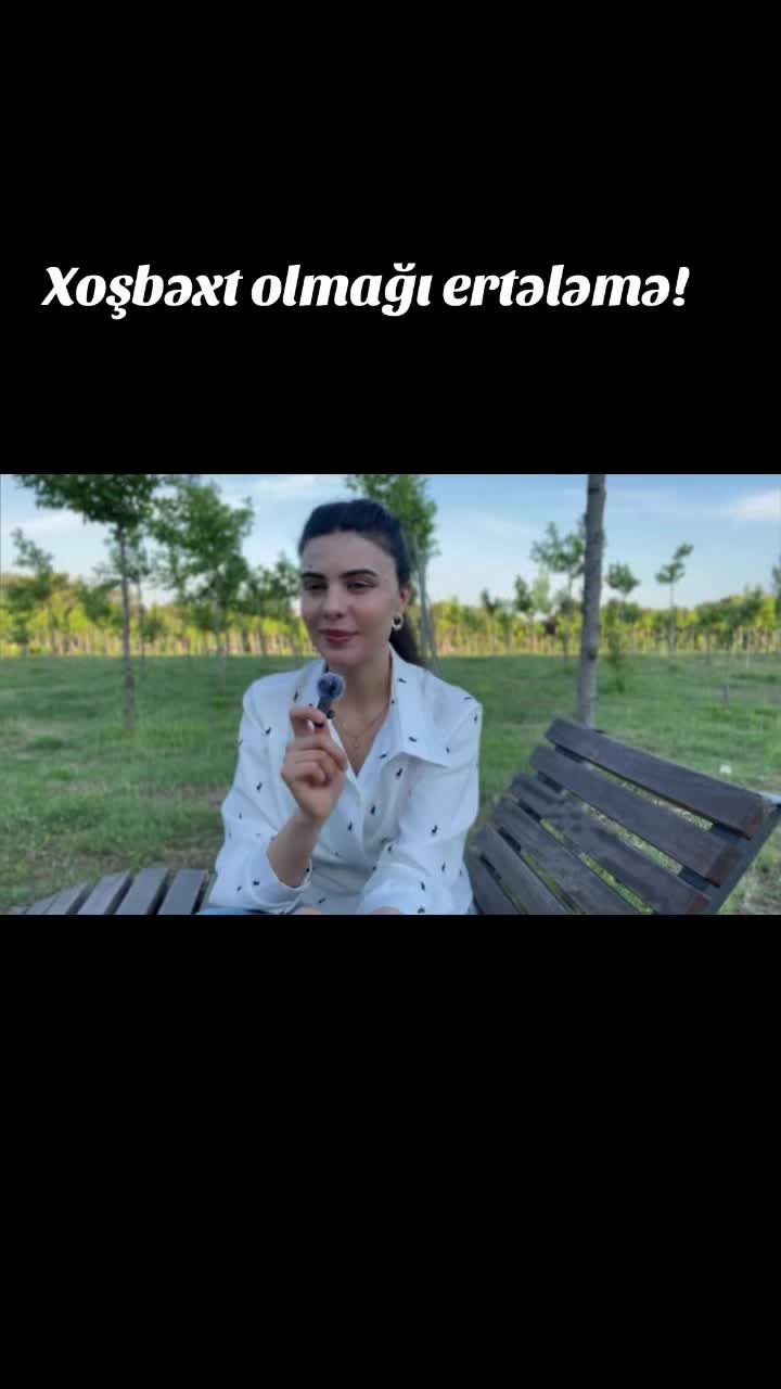 @psyaytac.elekberova