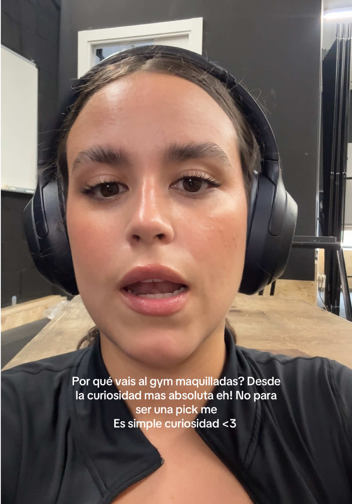 @Laura Rouder