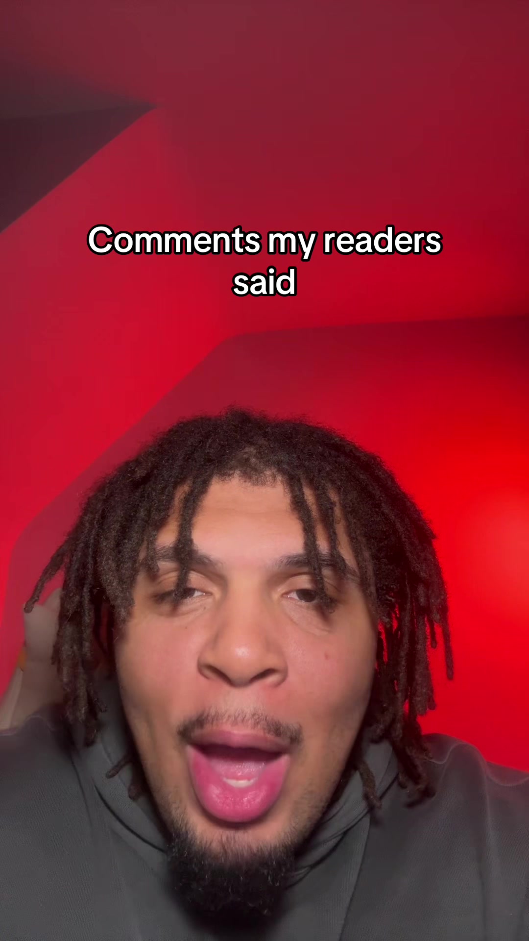 @Inertia WebNovel