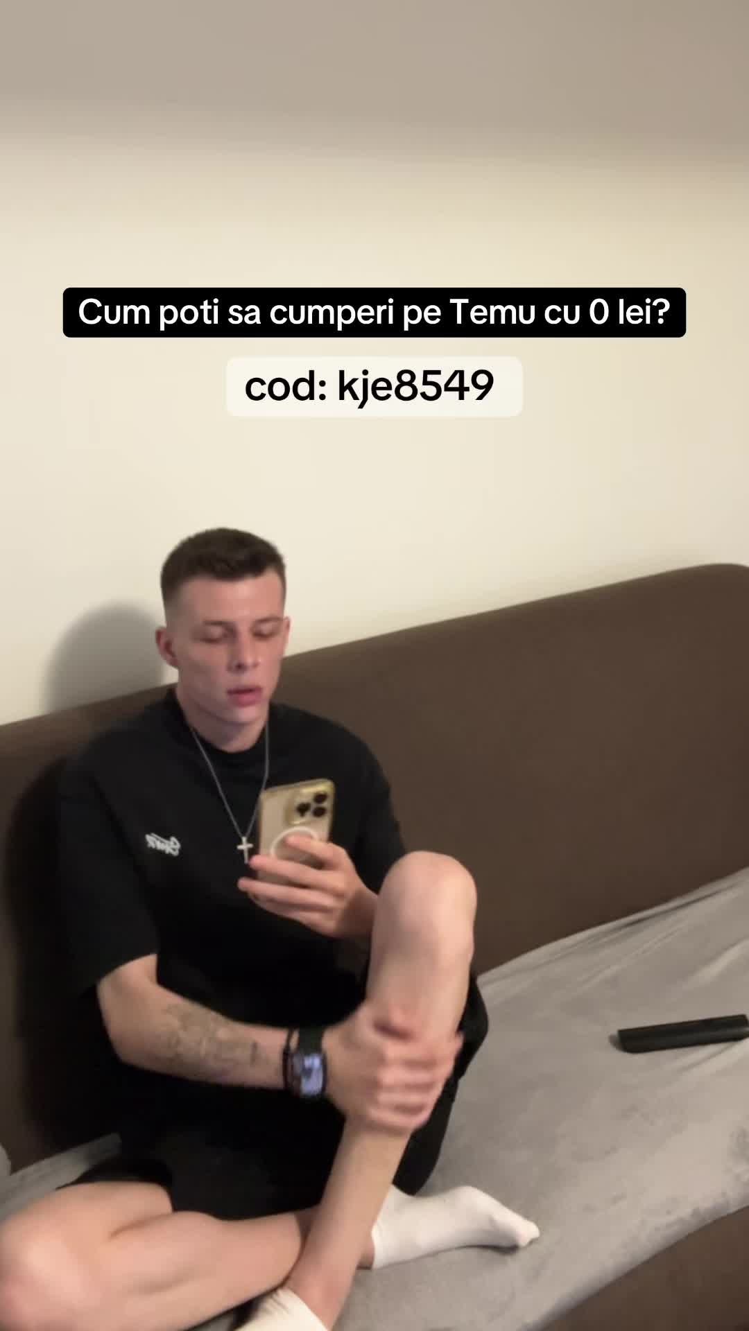 @Mano Gabittu