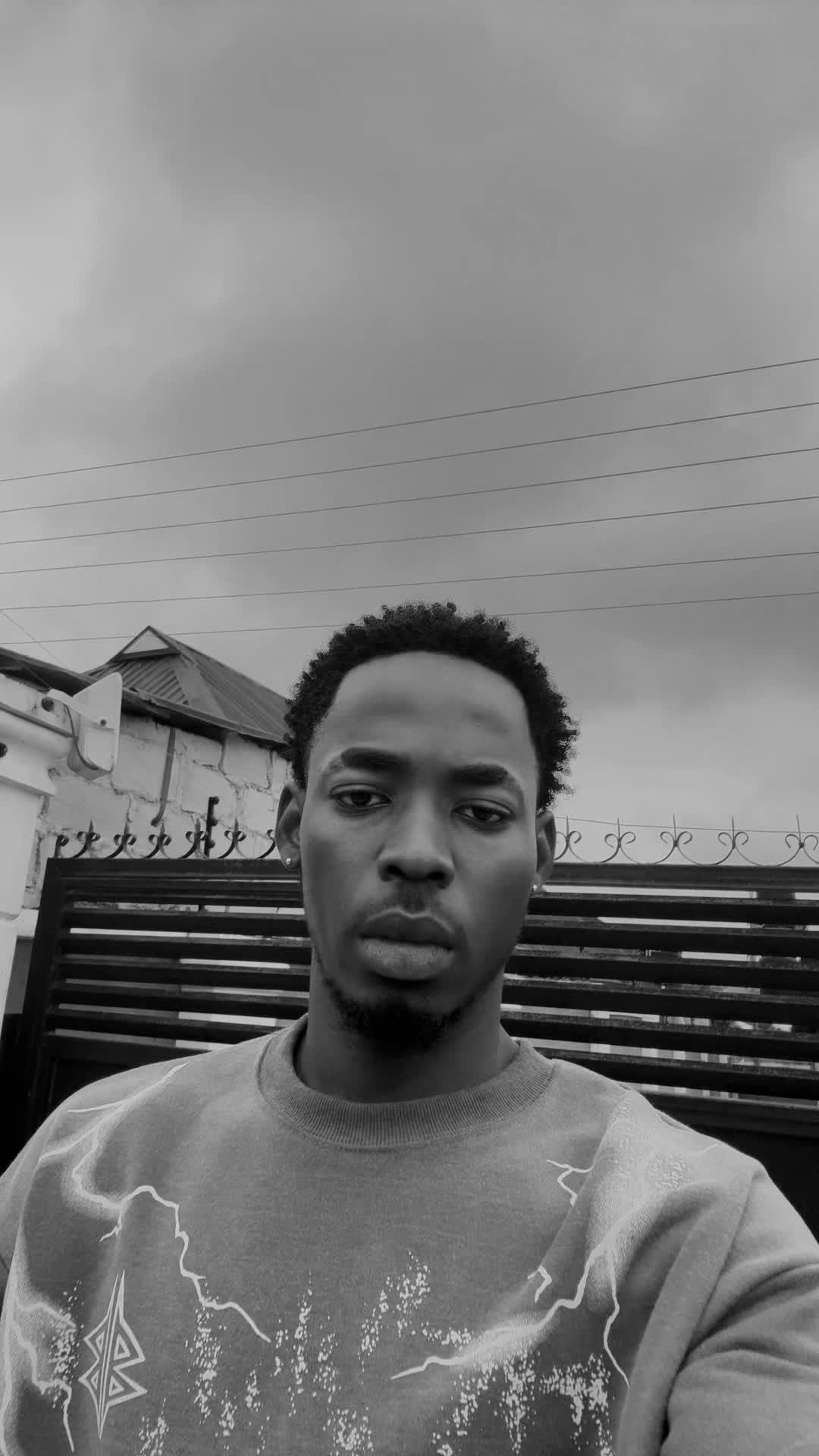 @DONBLAQ🥀