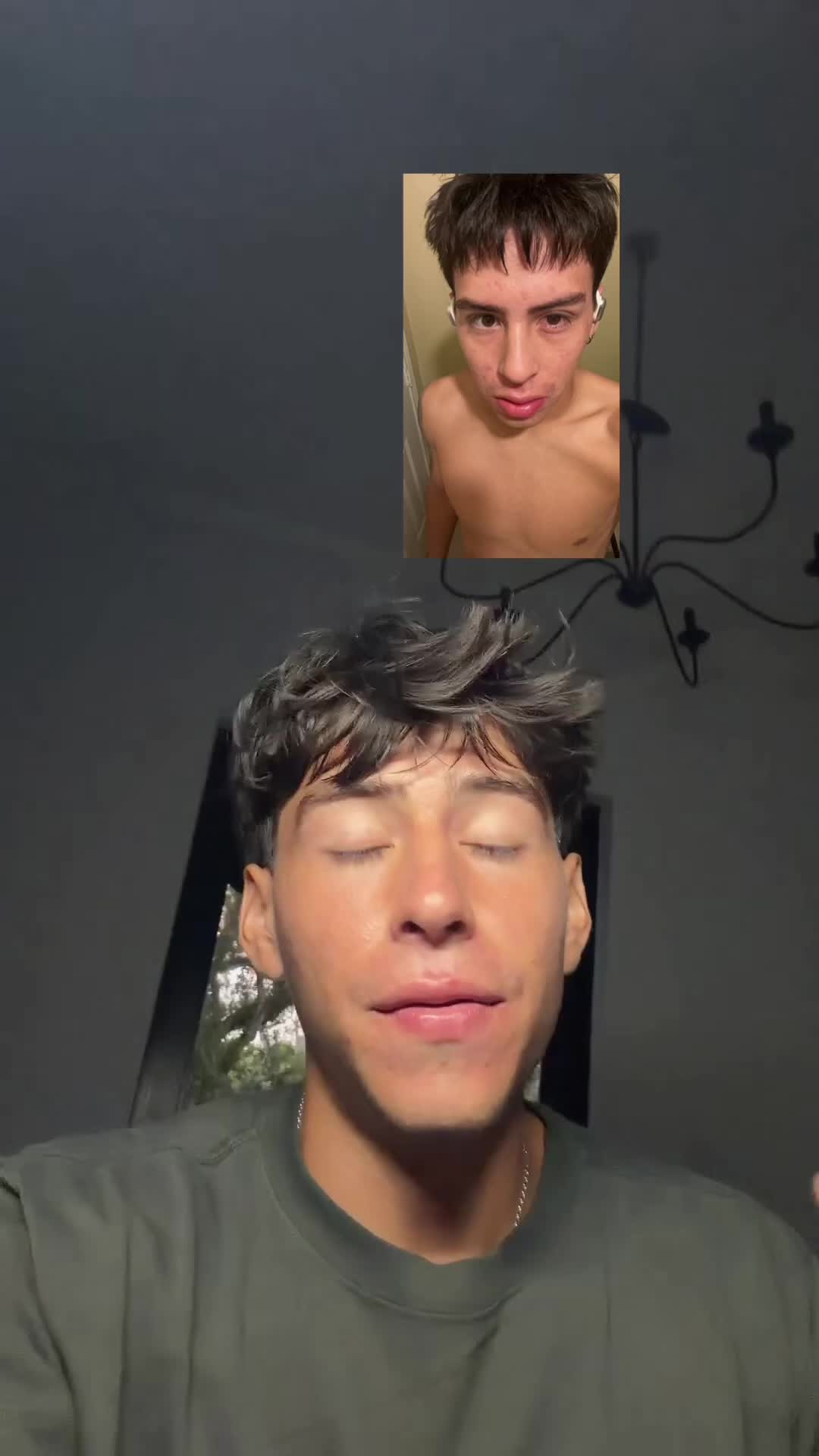 @Brookieloencontro