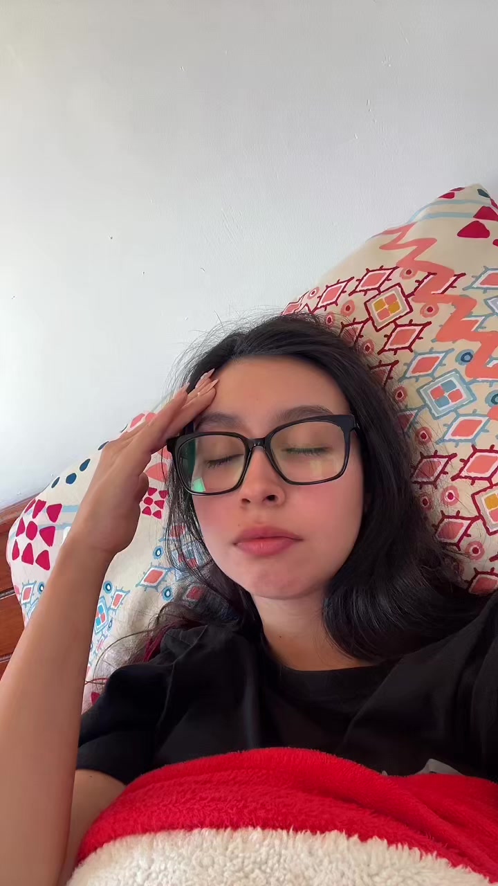 @Tamara Godoy