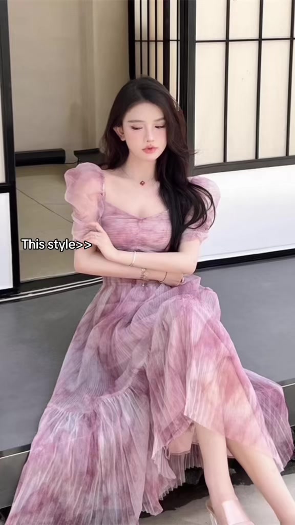 @ulzzang>side