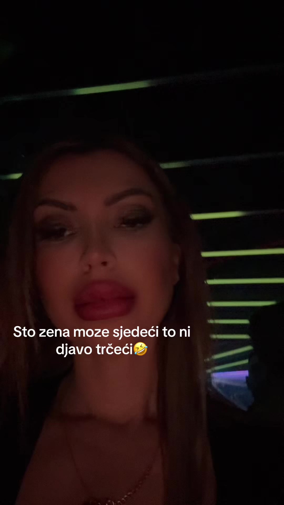 @🚨BOKICA 🚨