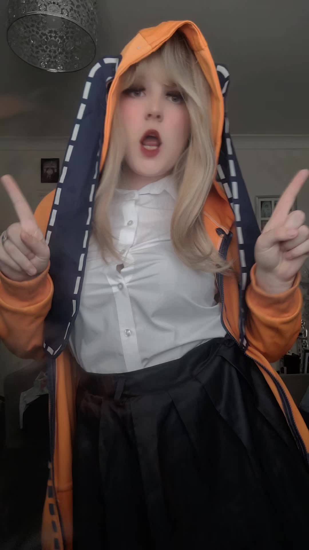 @Grimzi3
