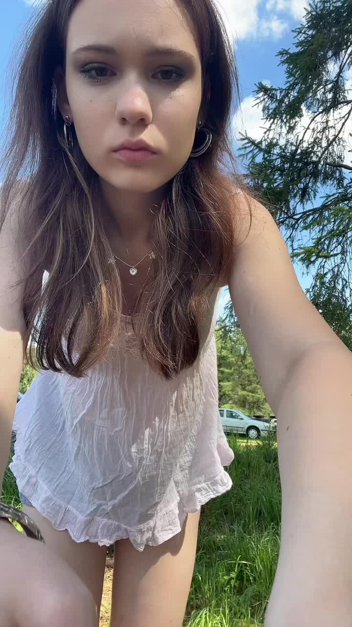 @ nuxsys