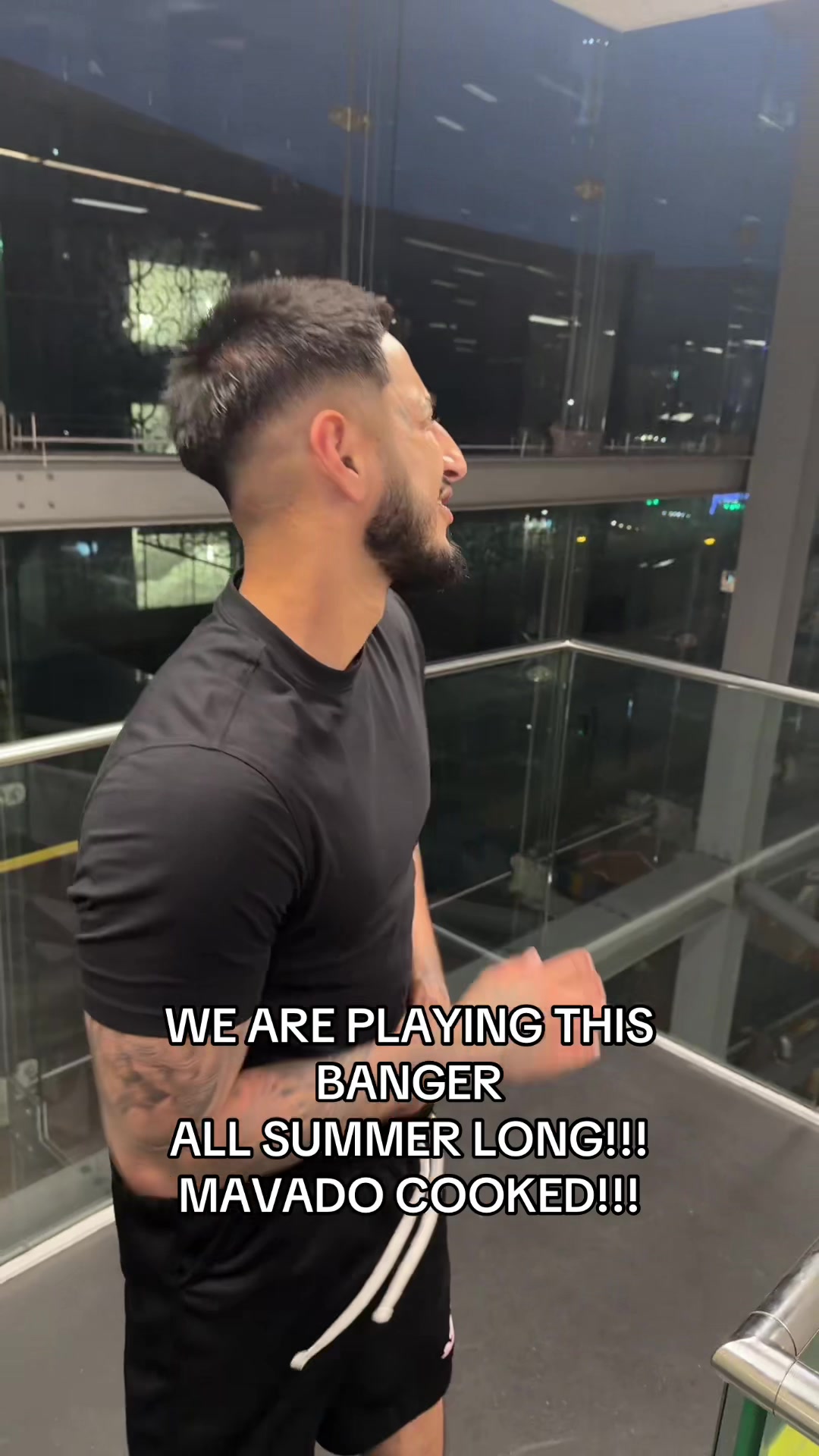 @imissrico_