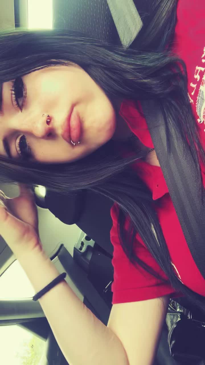 @•𝕶𝖎𝖙𝖙𝖞•