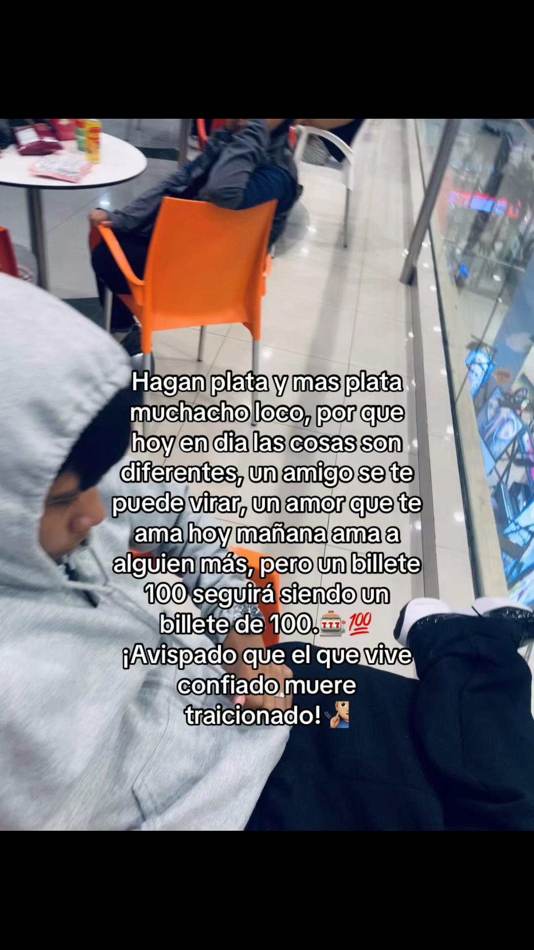 @Edux 
