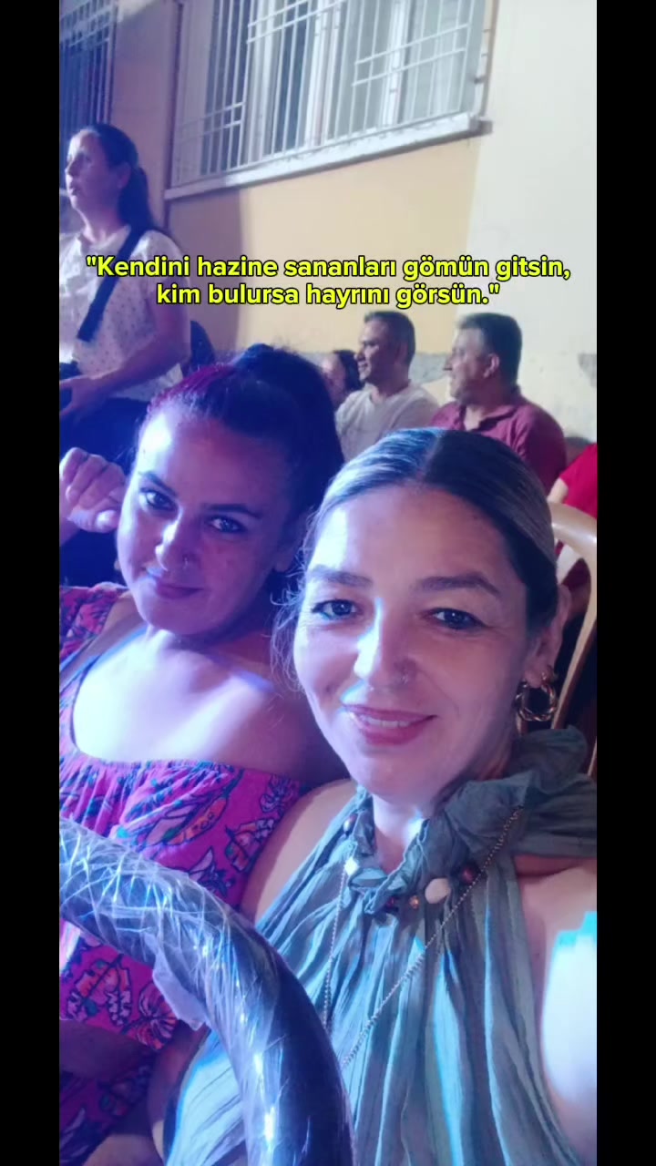 @Elif kaya