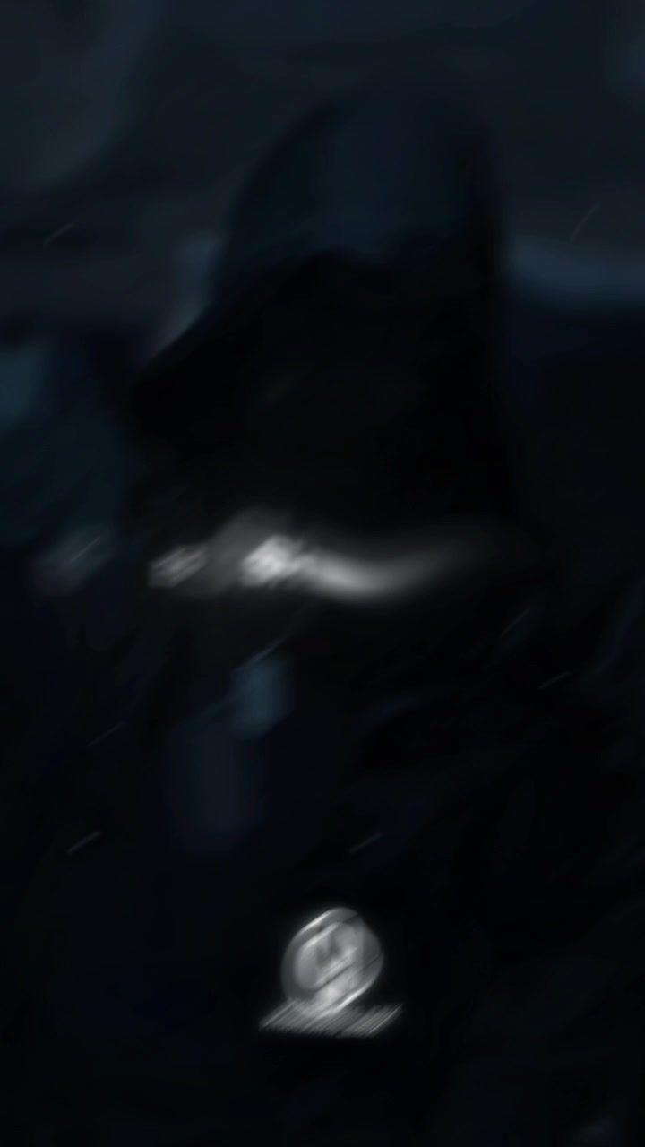 @𝑴𝒚𝒓𝒂𝒅𝒐𝒘.𝑮_𝑫.𝑺.𝑲