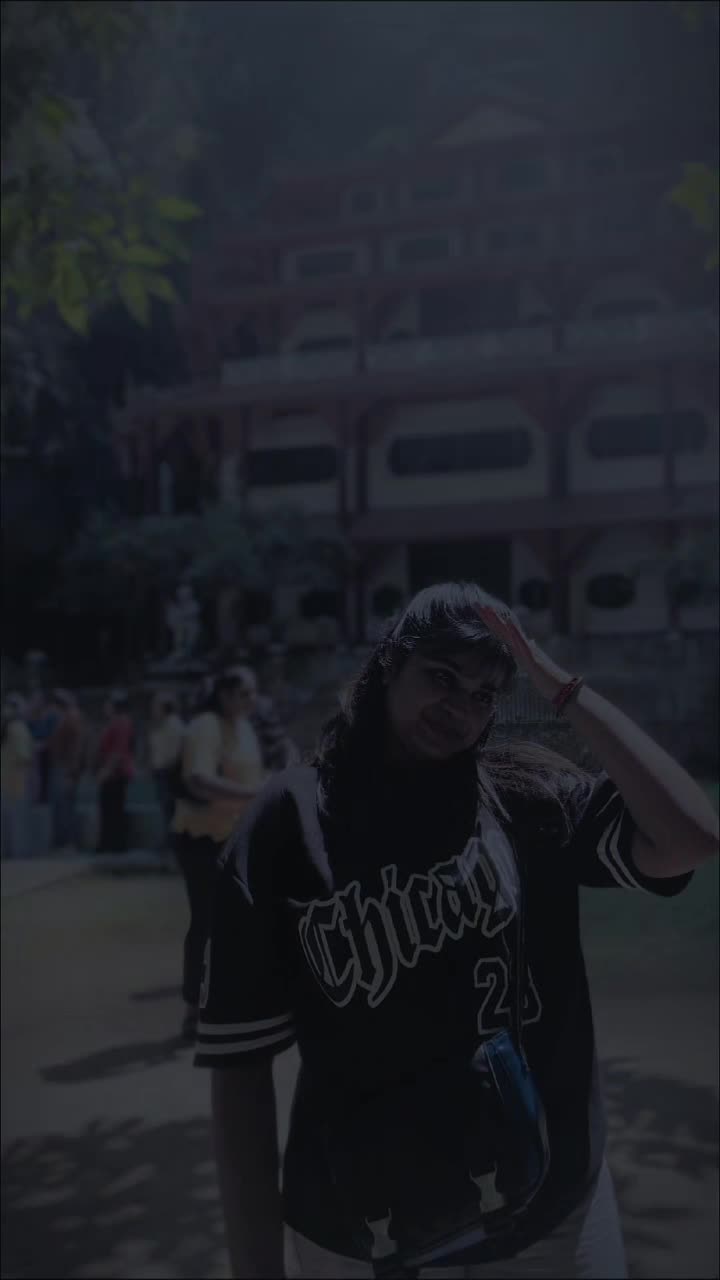 @𝟕𝟕𝟕🪽