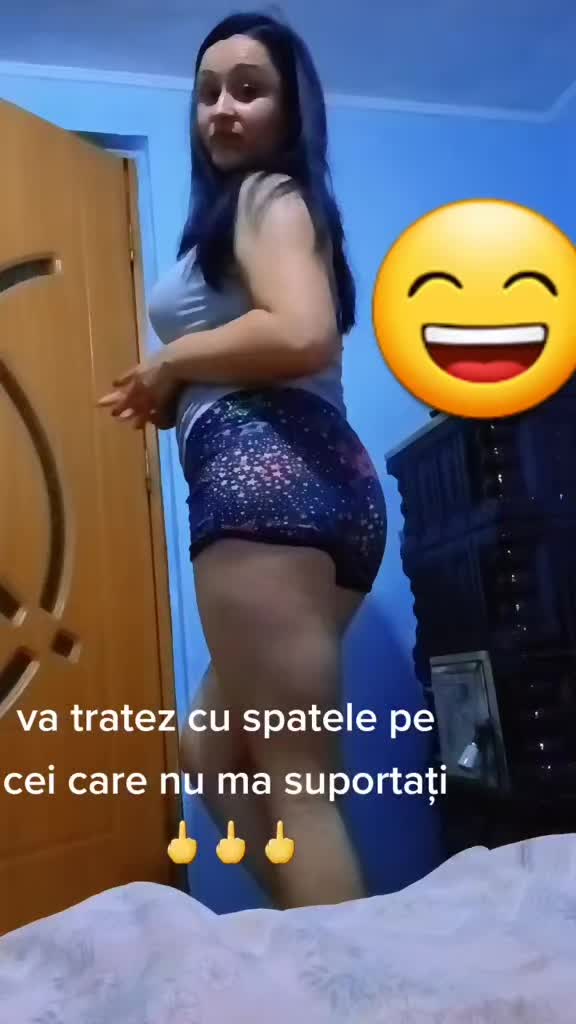 @ADRIANA😉💋❤️