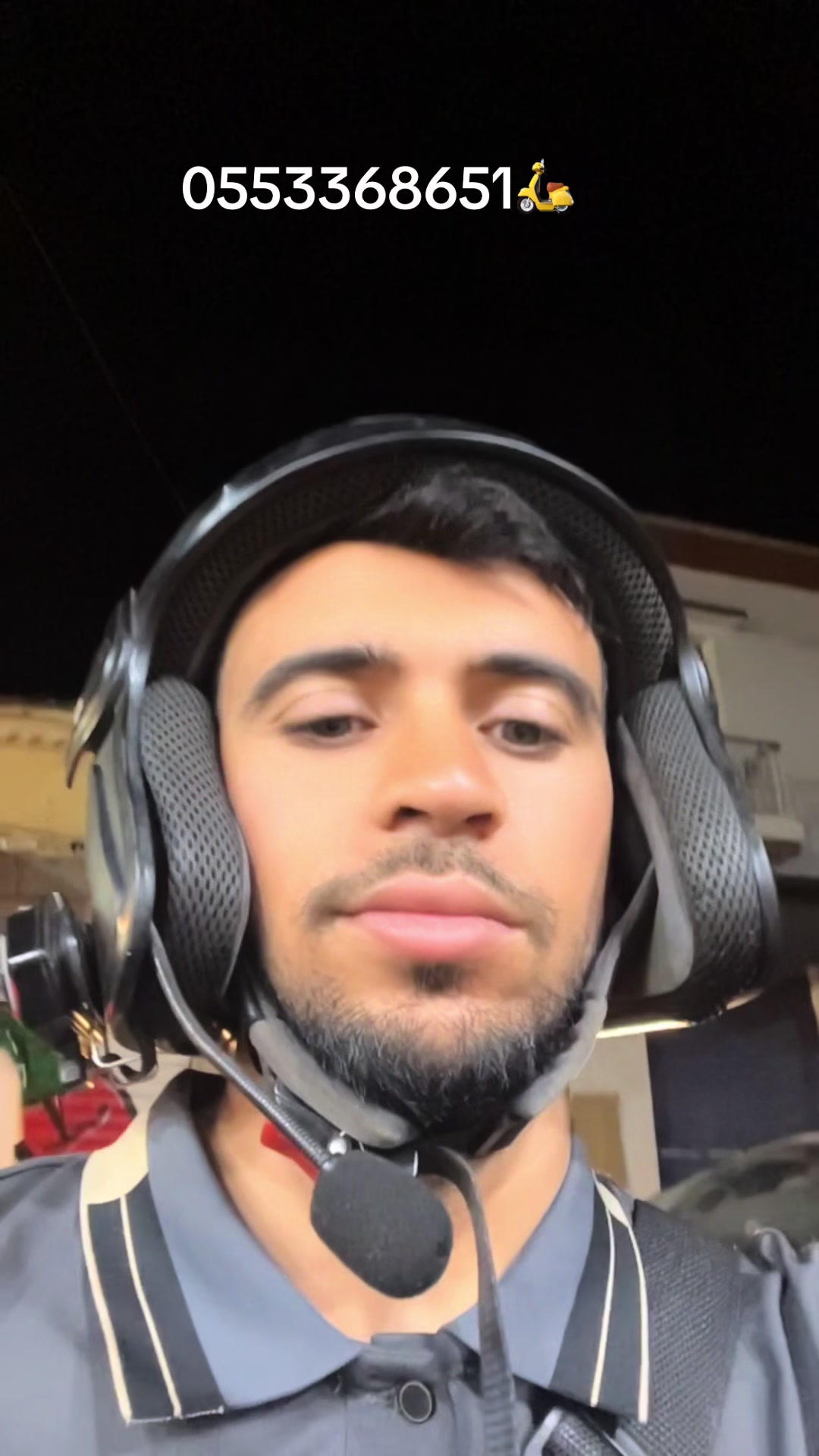 @Didou💎 livraison🛵