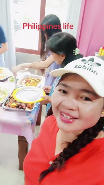 @love 😘mae12🇵🇭🌍🇸🇦🇨🇦🇱🇧