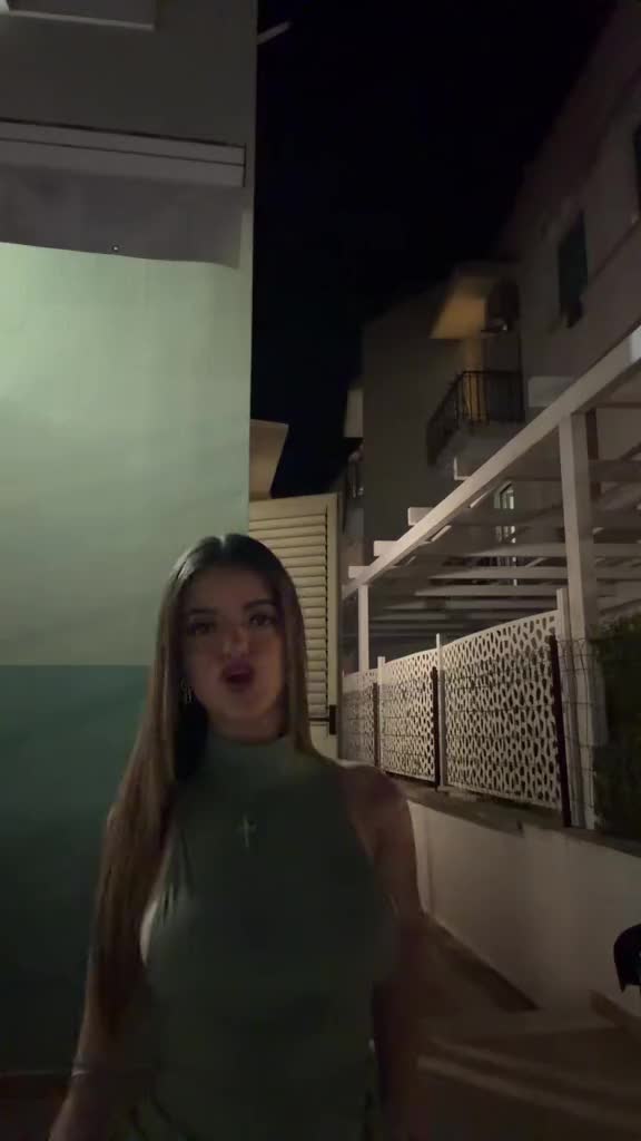 @lulu