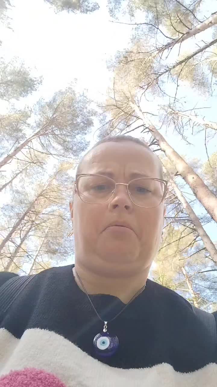 @zanuks434on9