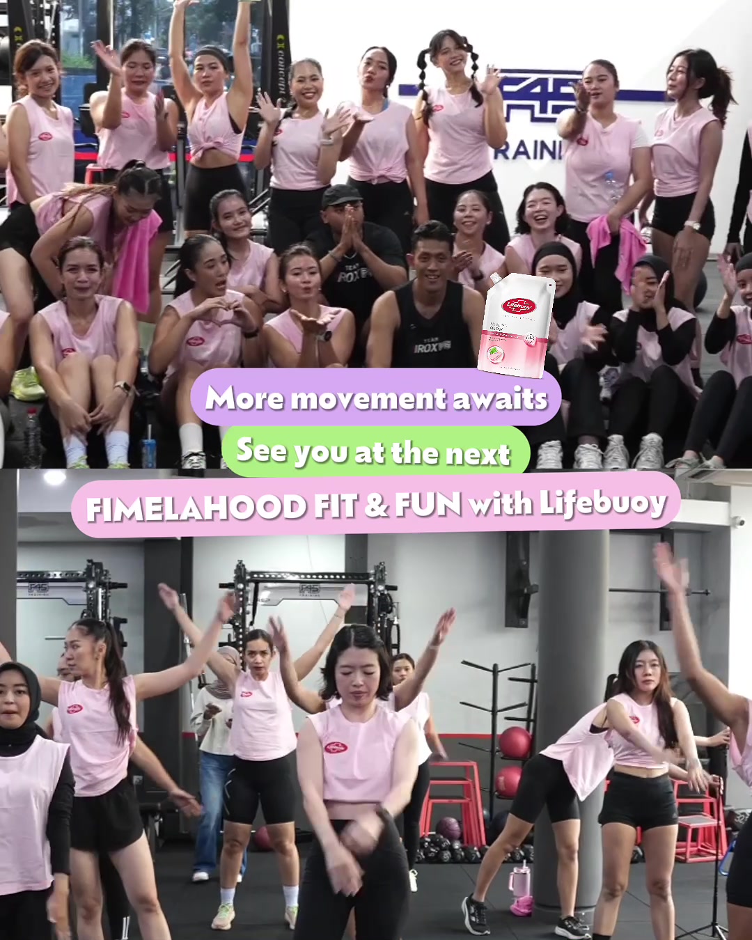 @LifebuoyID