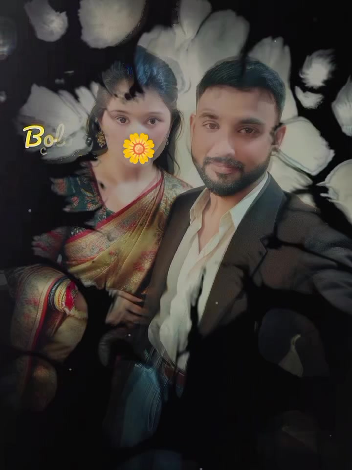 @🎀Aم👑