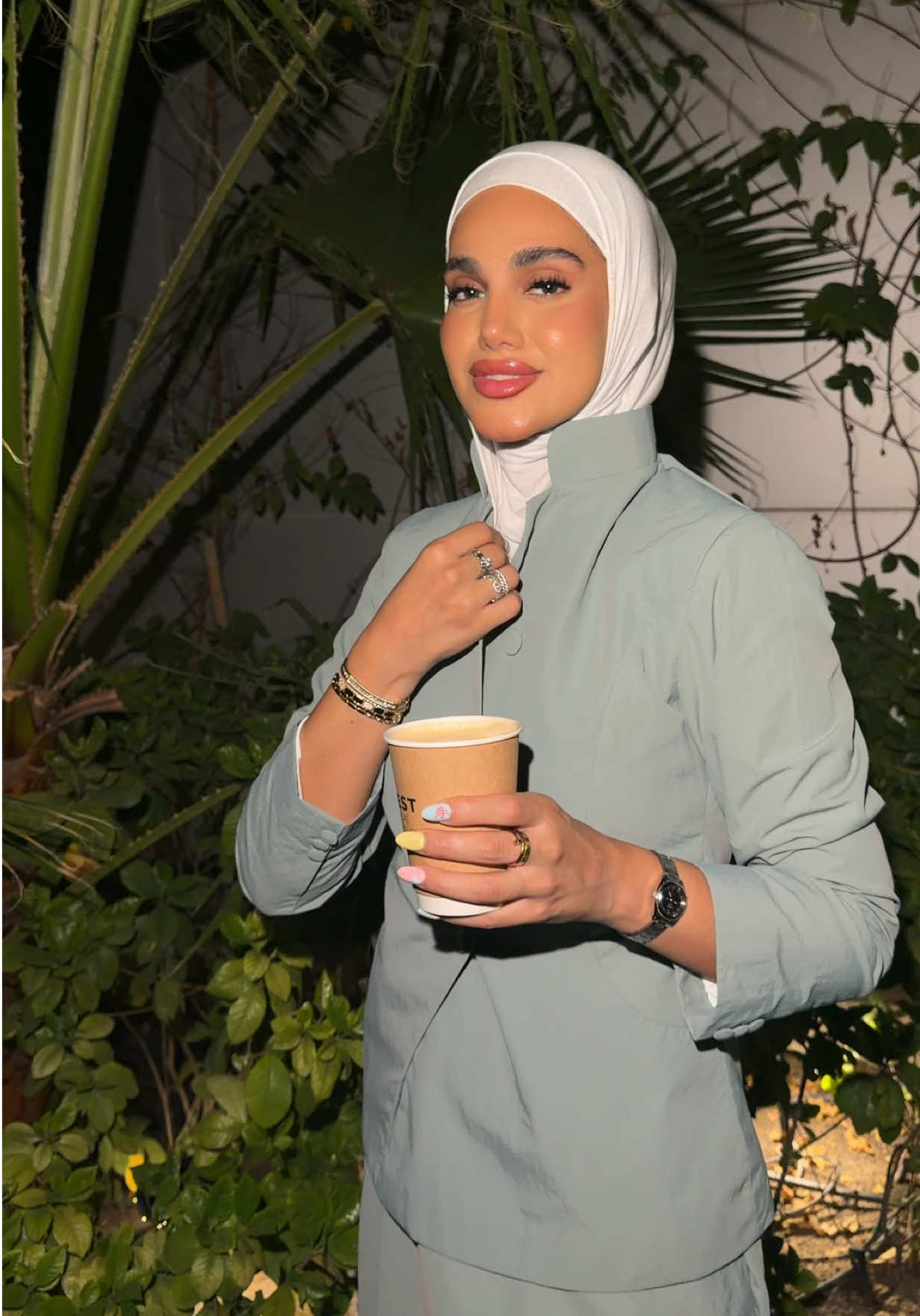 @أبله شـهد🇰🇼