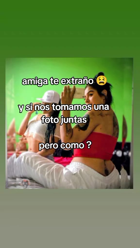 @Catalina Osorio🥷🏼