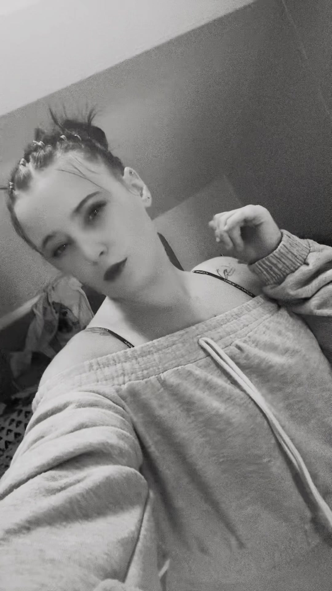 @sheiitannna