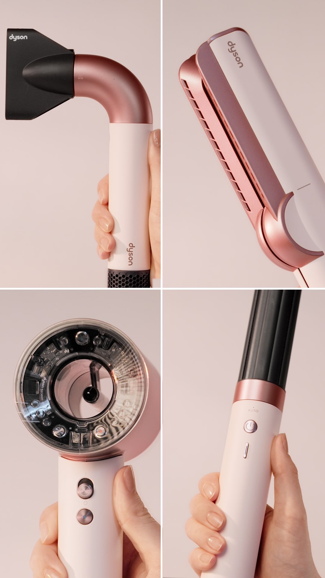 @Dyson DACH