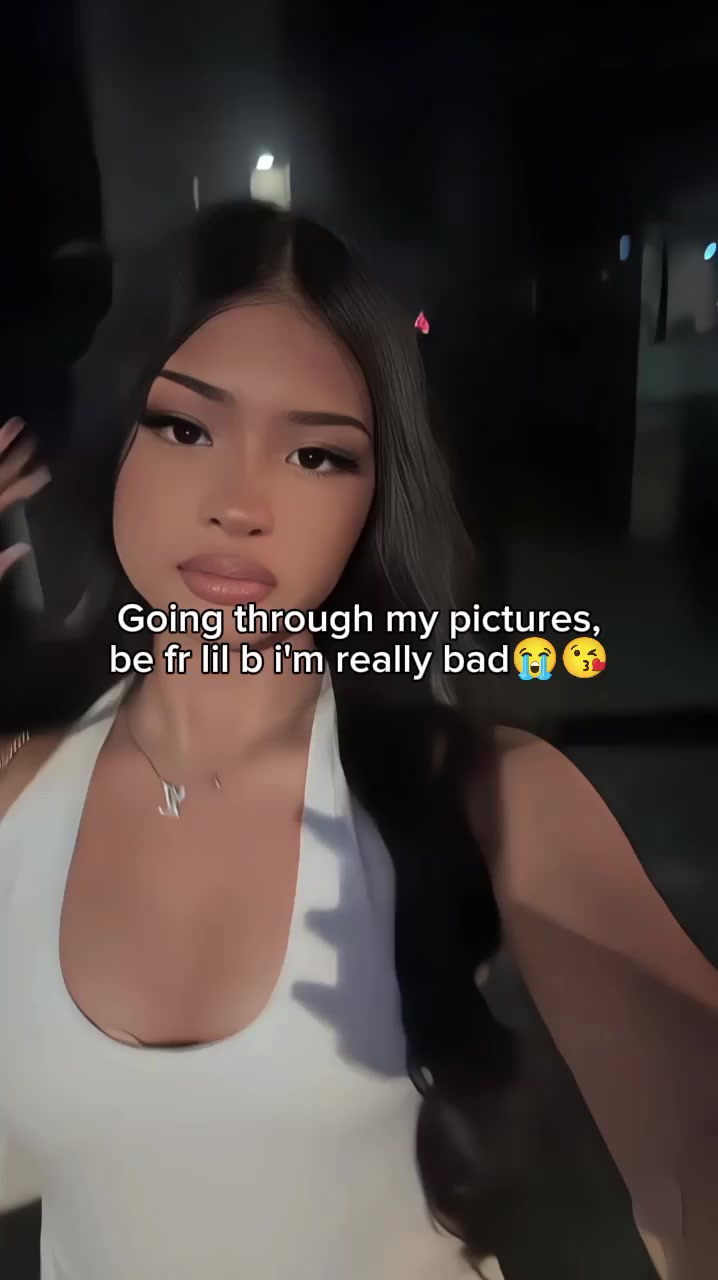 @KALLZZZ [AR]