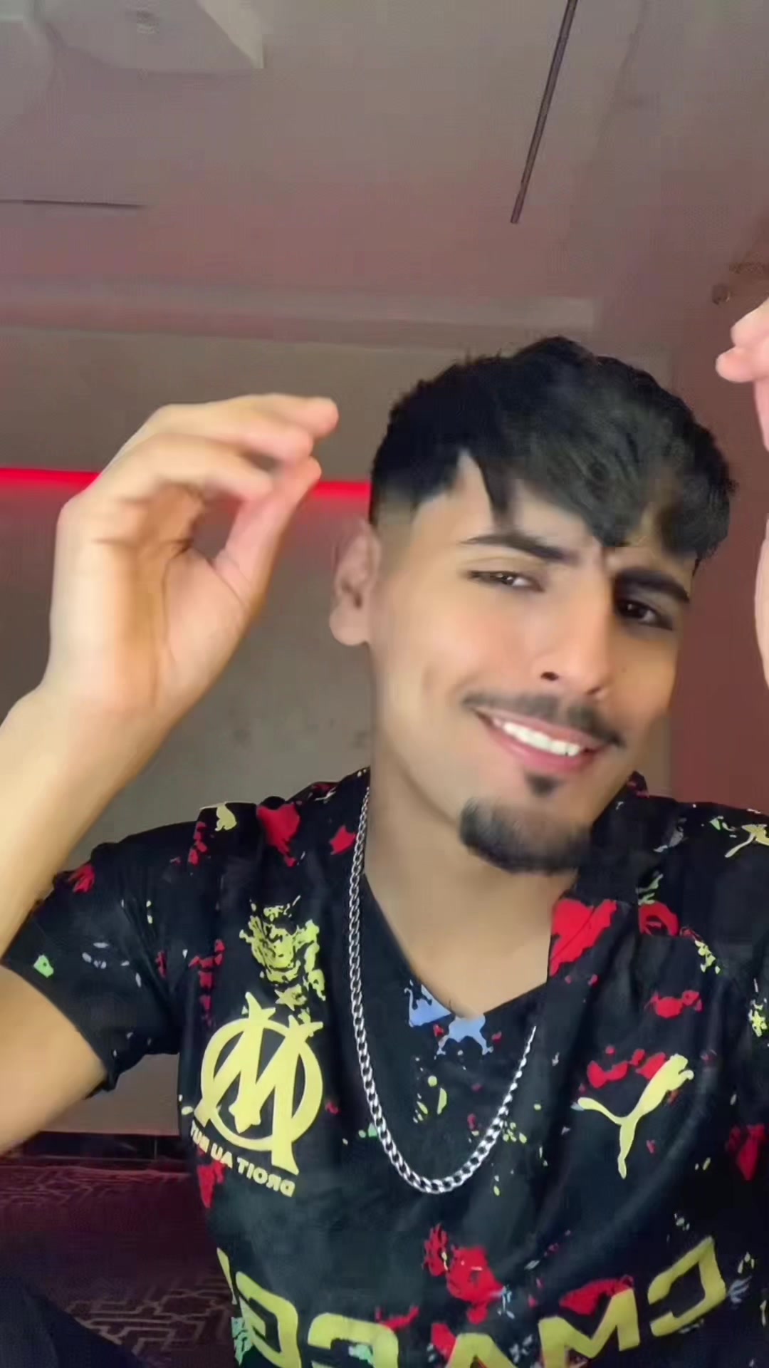 @🧢AissaM•𝑮𝑫M.✪🇩🇿