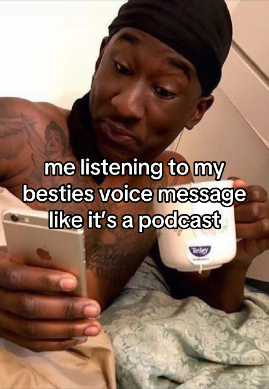@hebaglow