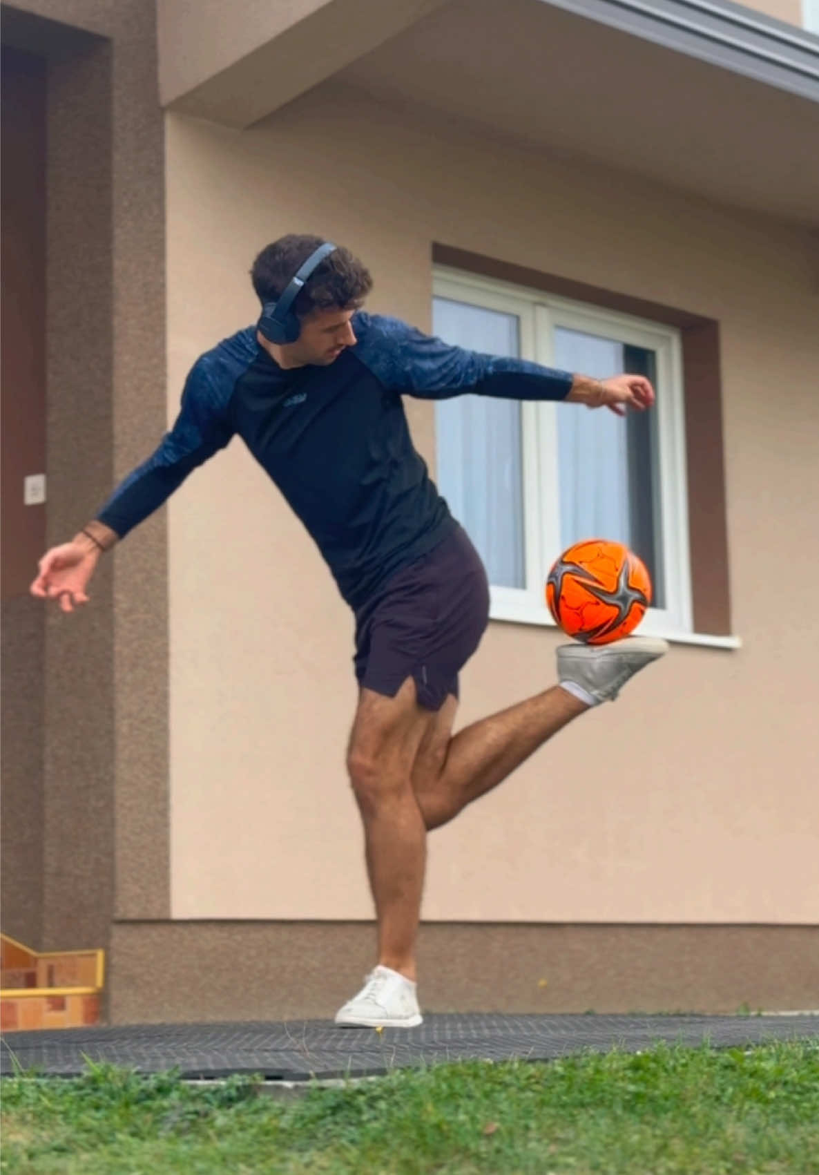 @maidfreestyle