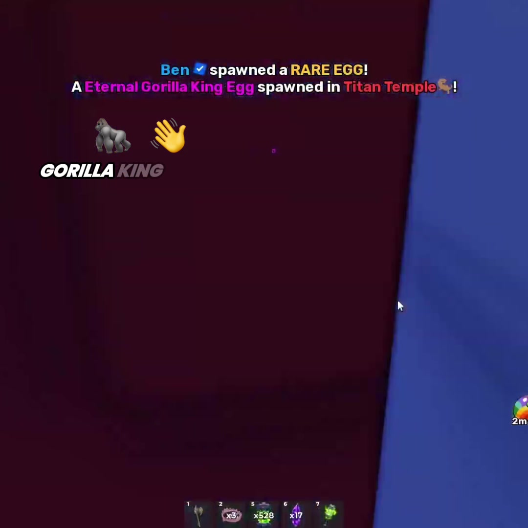 @stoelfuoe
