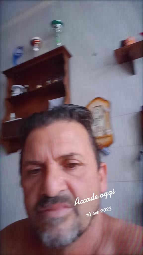 @francy72