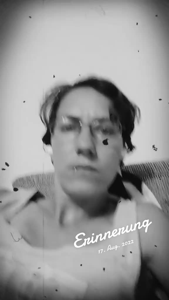 @Jenny Werner 29.03.2016