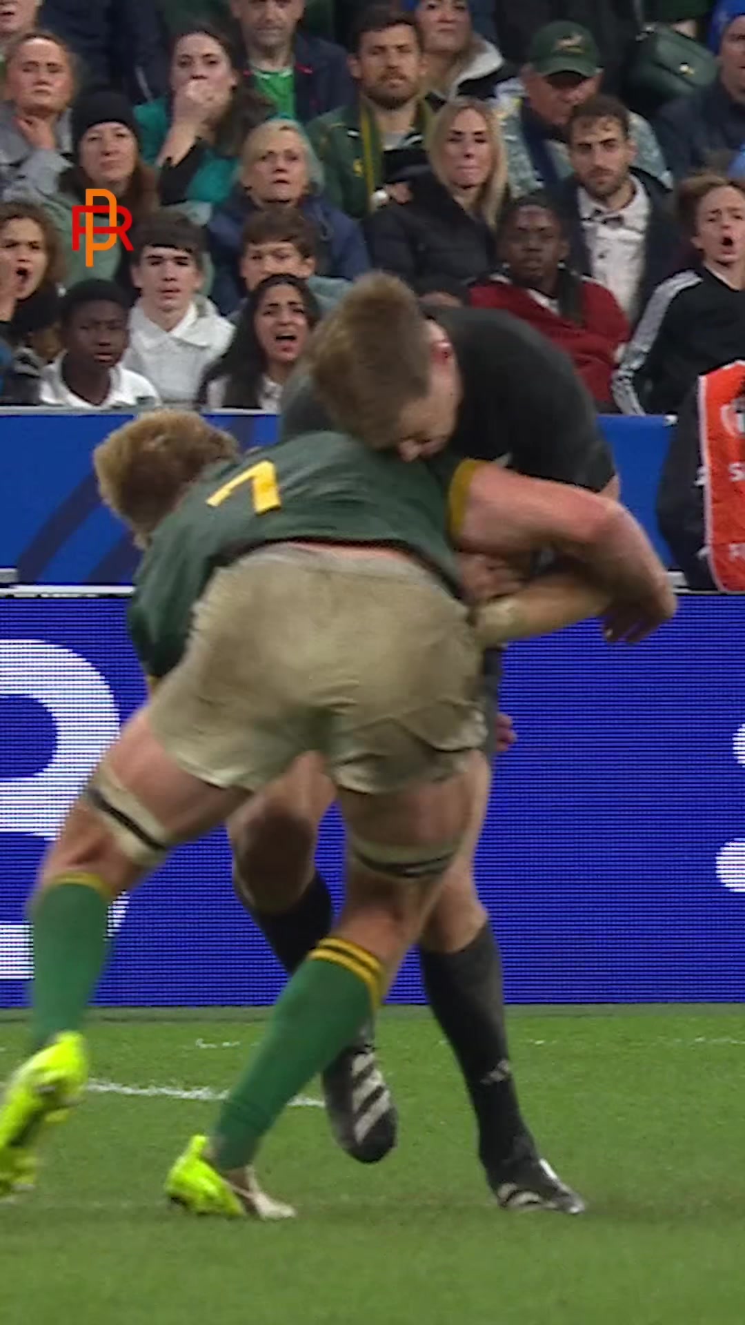 @RugbyPass
