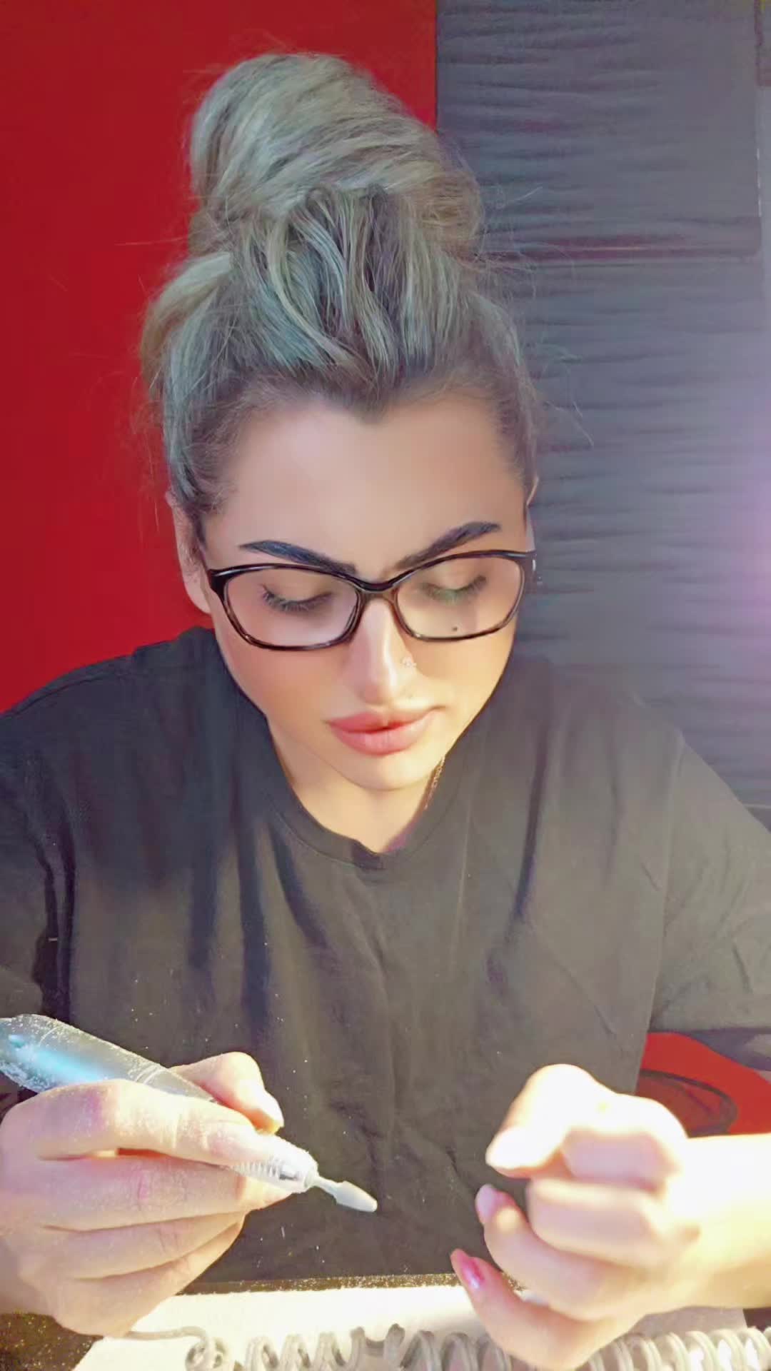 @🪷RanyaKaryna🪷
