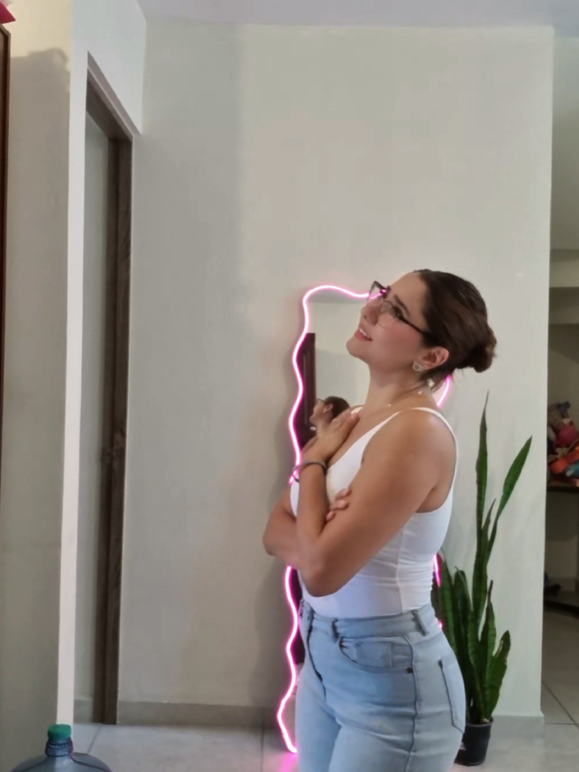 @Fanny🤎🧸