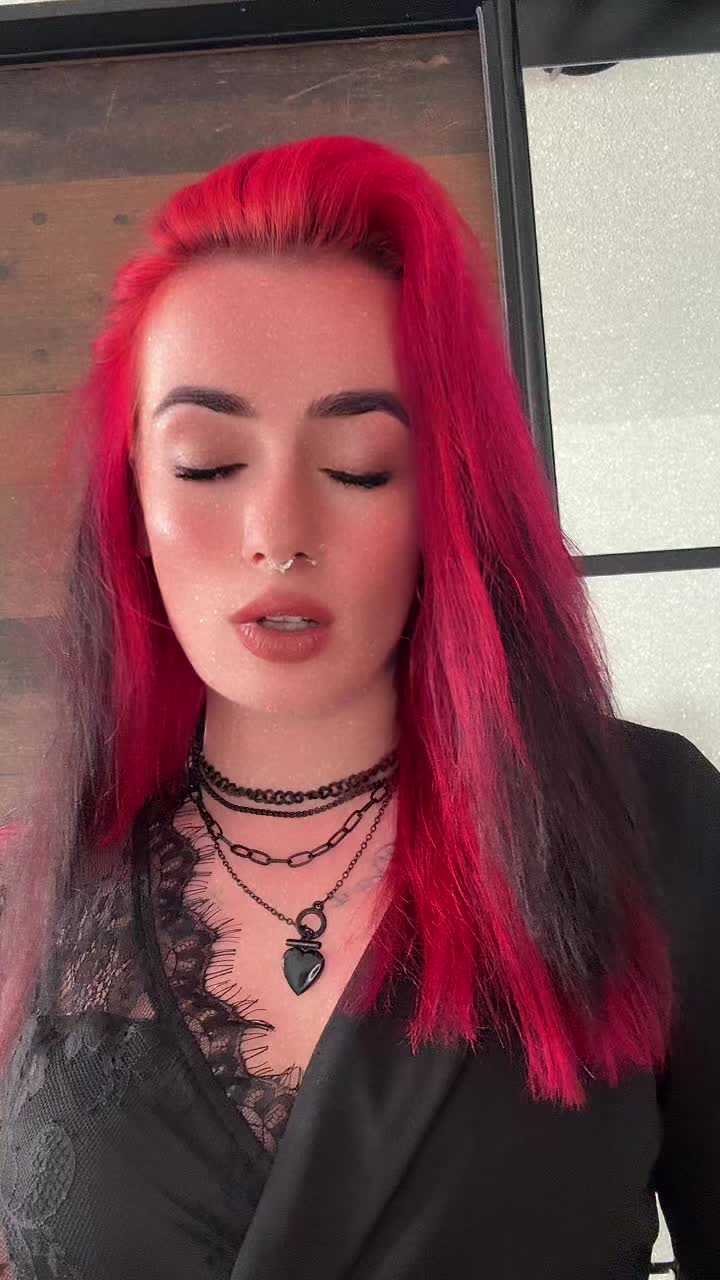 @xxUnbreakableGirlxx
