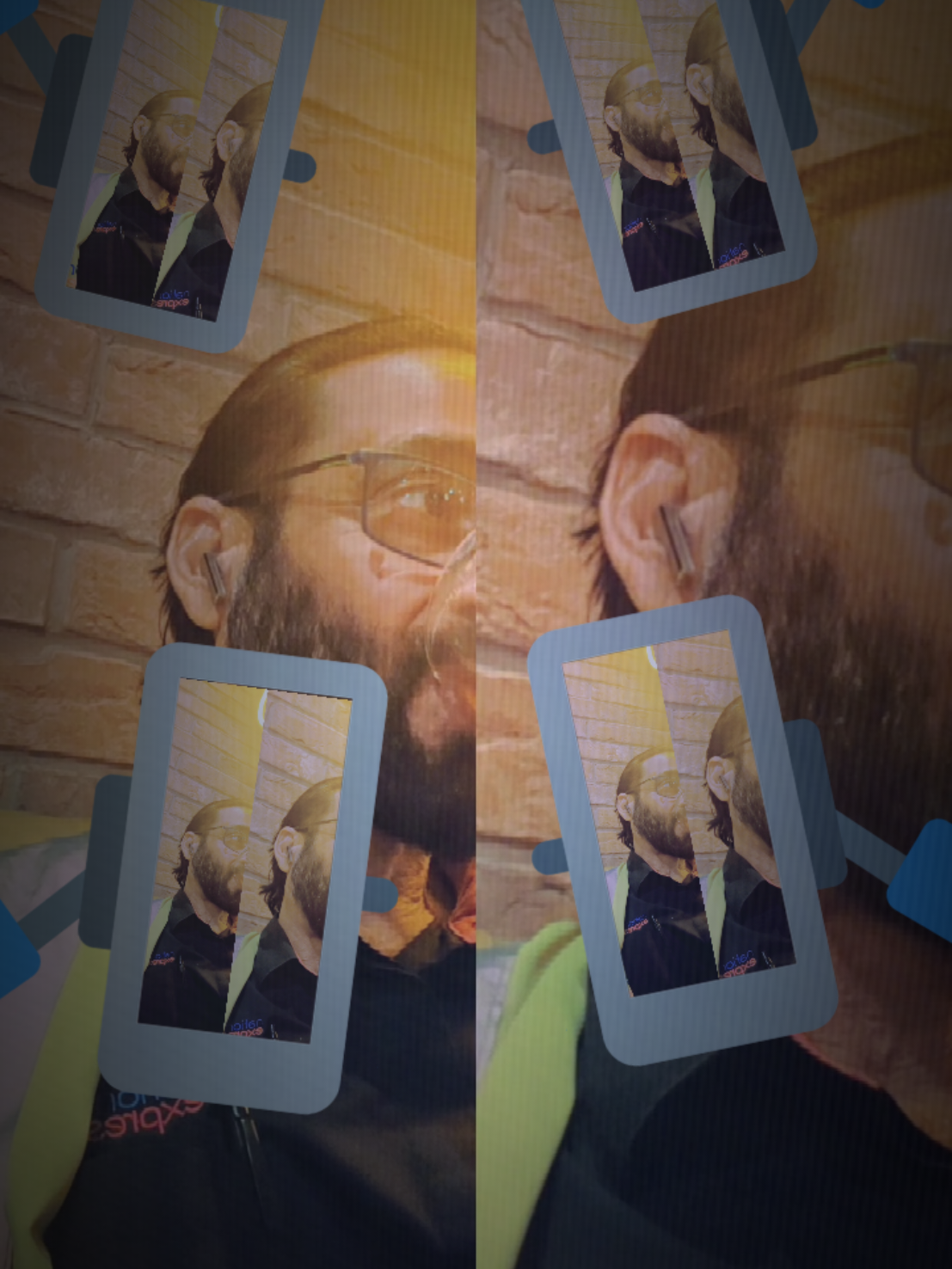 @&reg;️&reg;️𝕣ꪖꪗꫝꪊડડ&reg;️&reg;️ ریاض حسین
