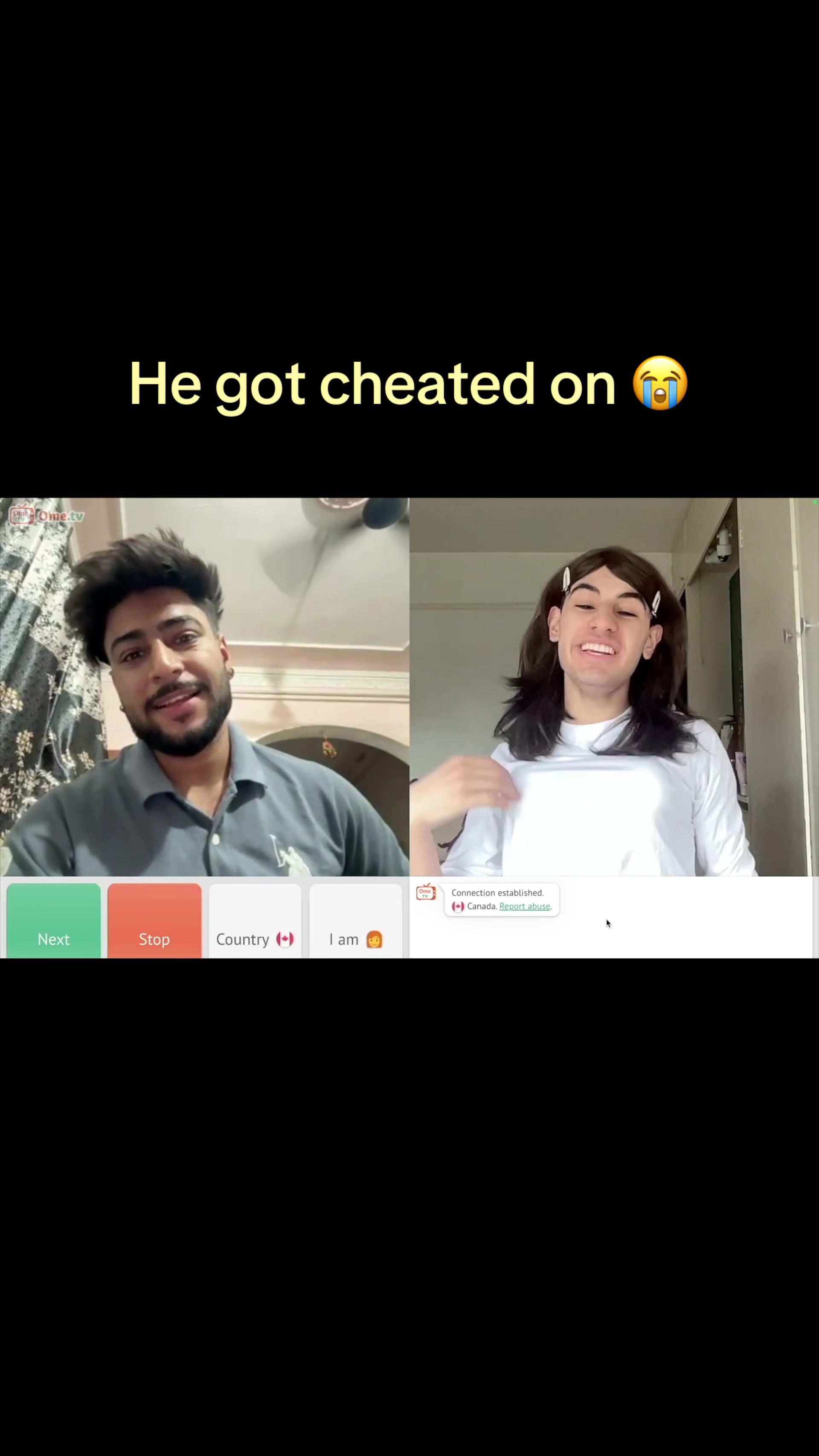 @Jafer