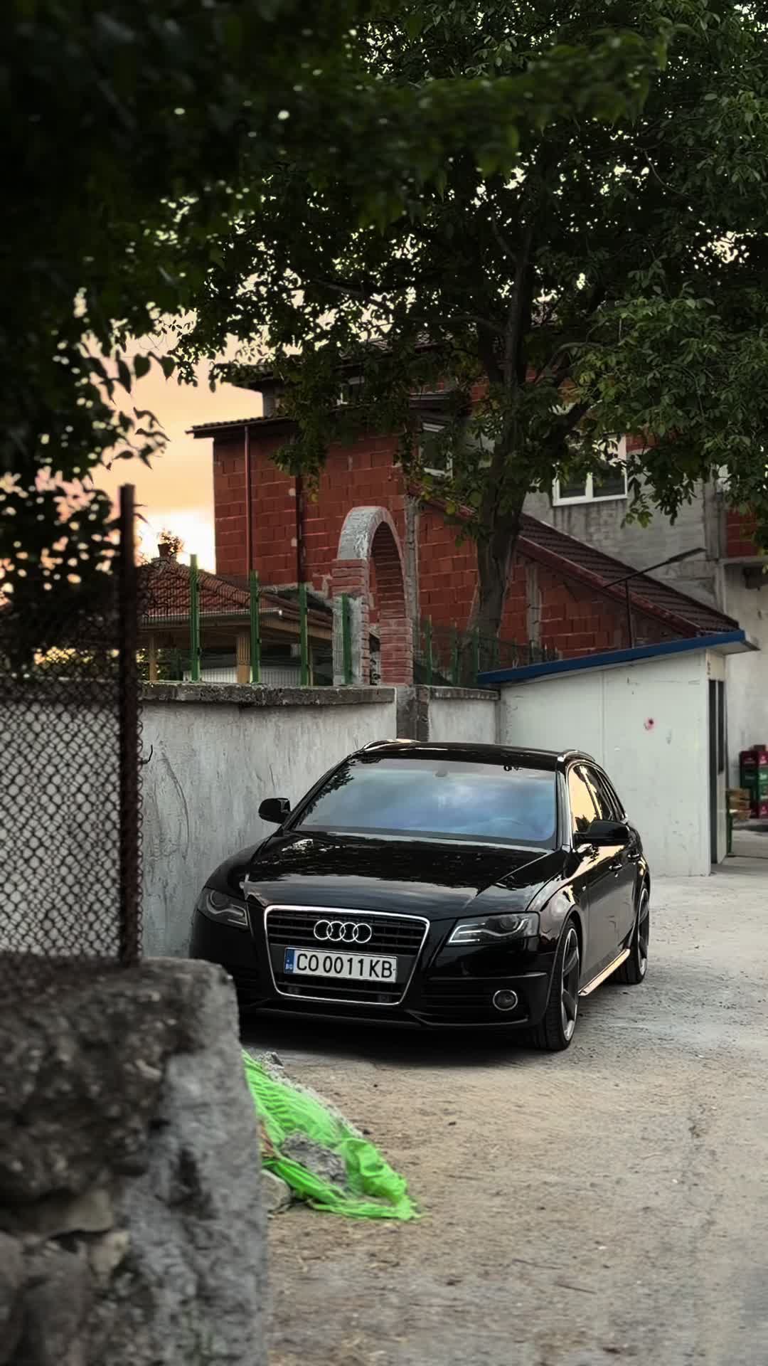 @OnurEsad