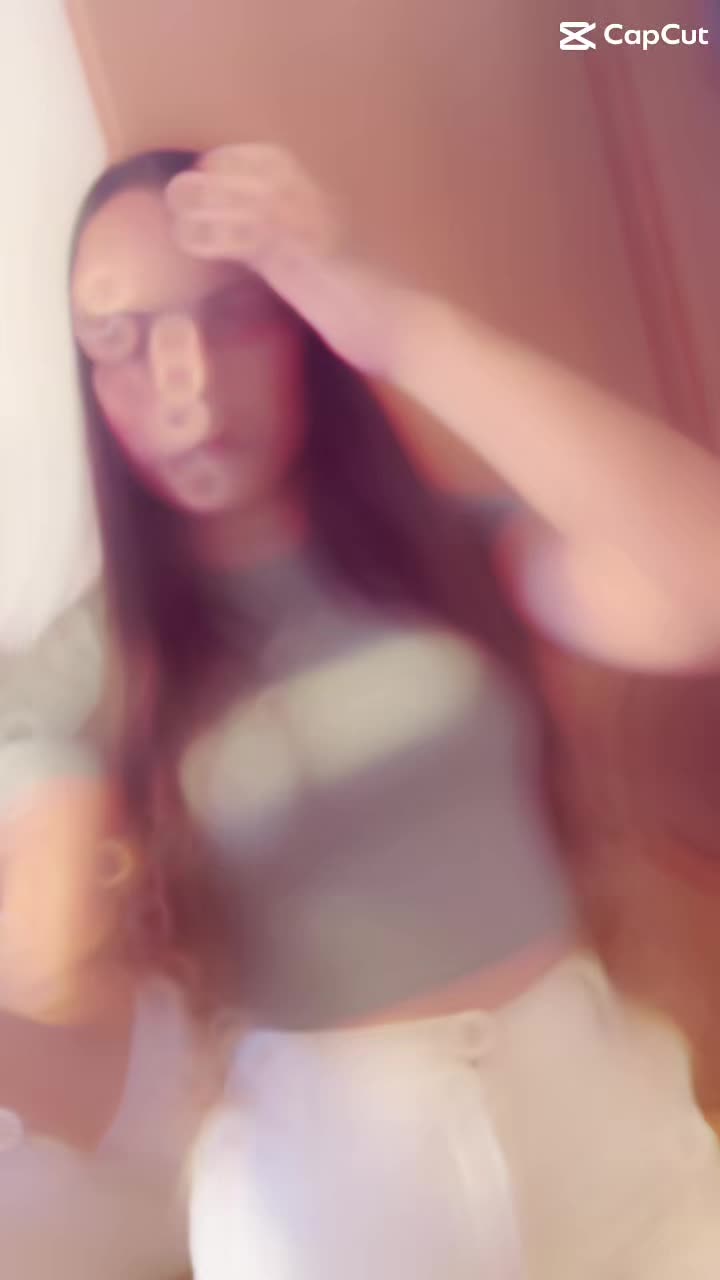 @g