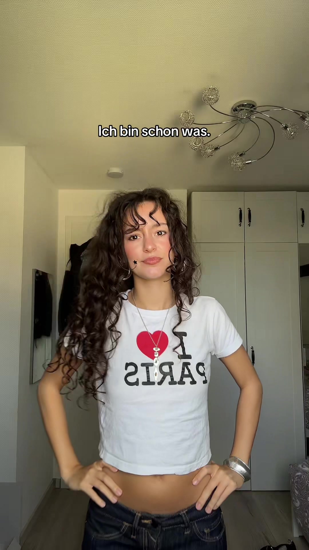 @Melina ☆