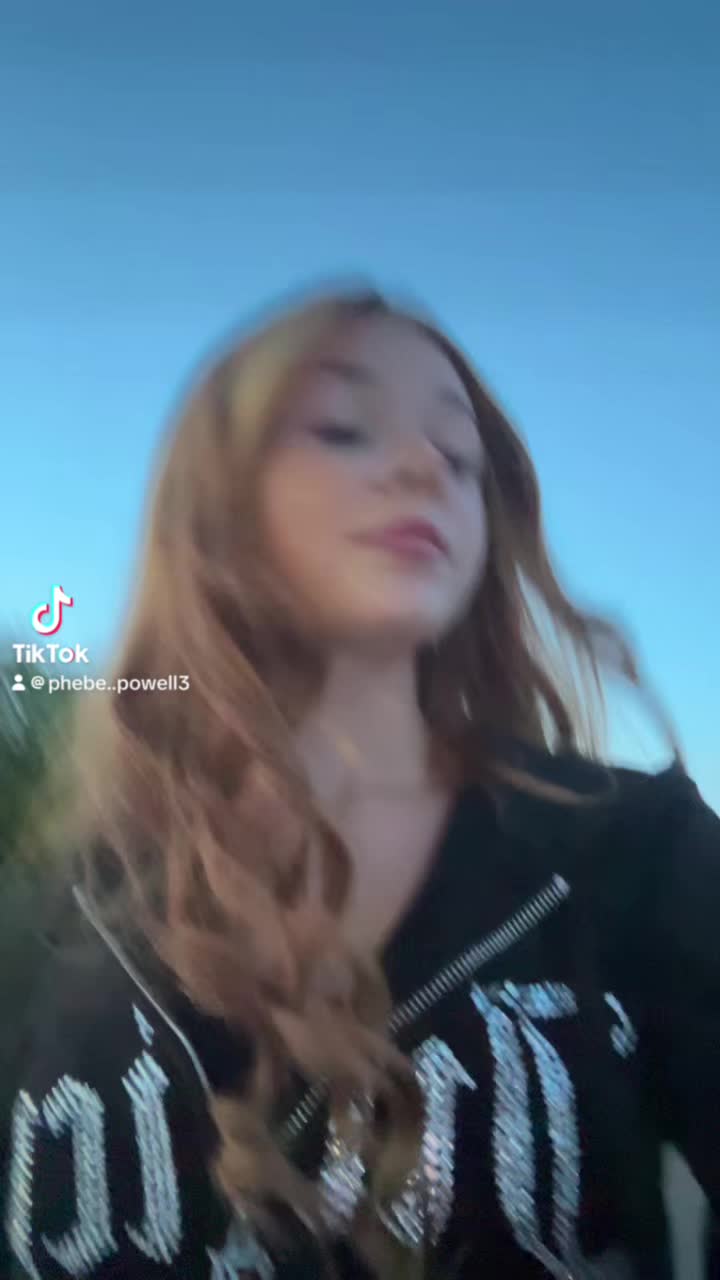 @𝑷𝑯𝑬𝑩𝑬👸🏽🩶