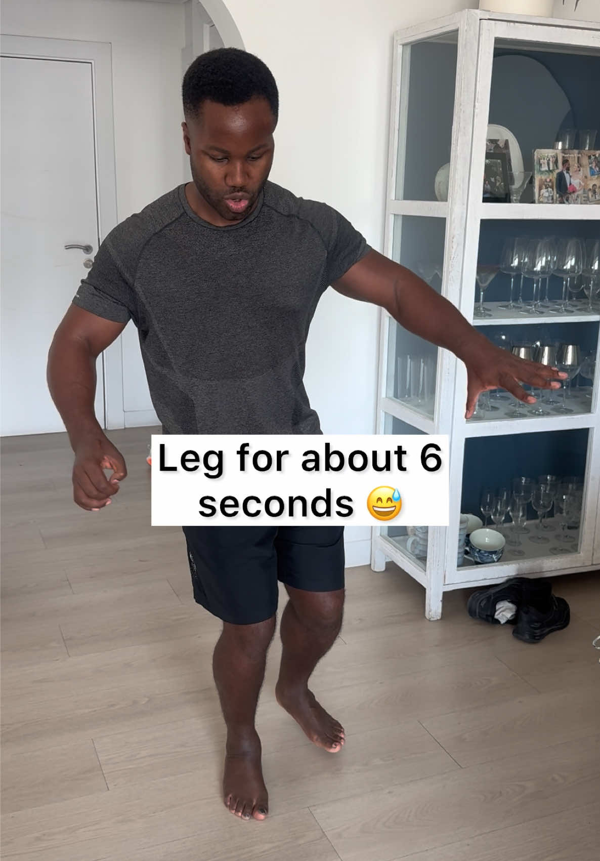 @StrokeWarrior