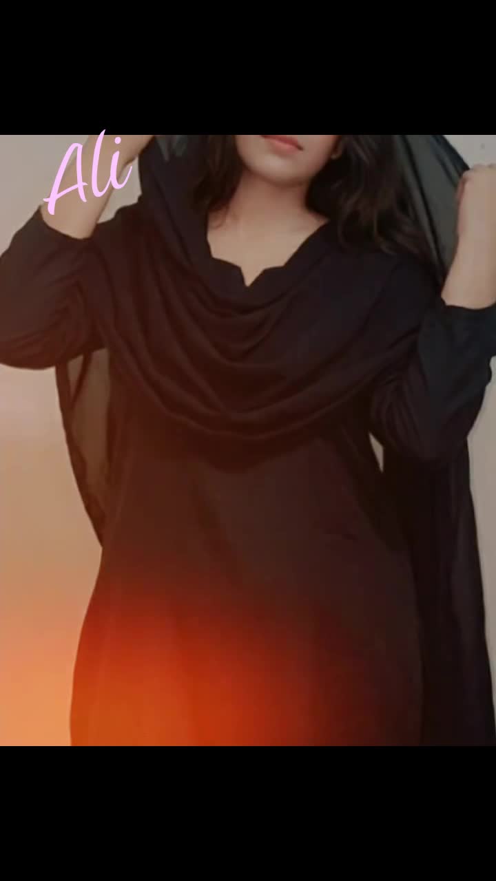 @Rania