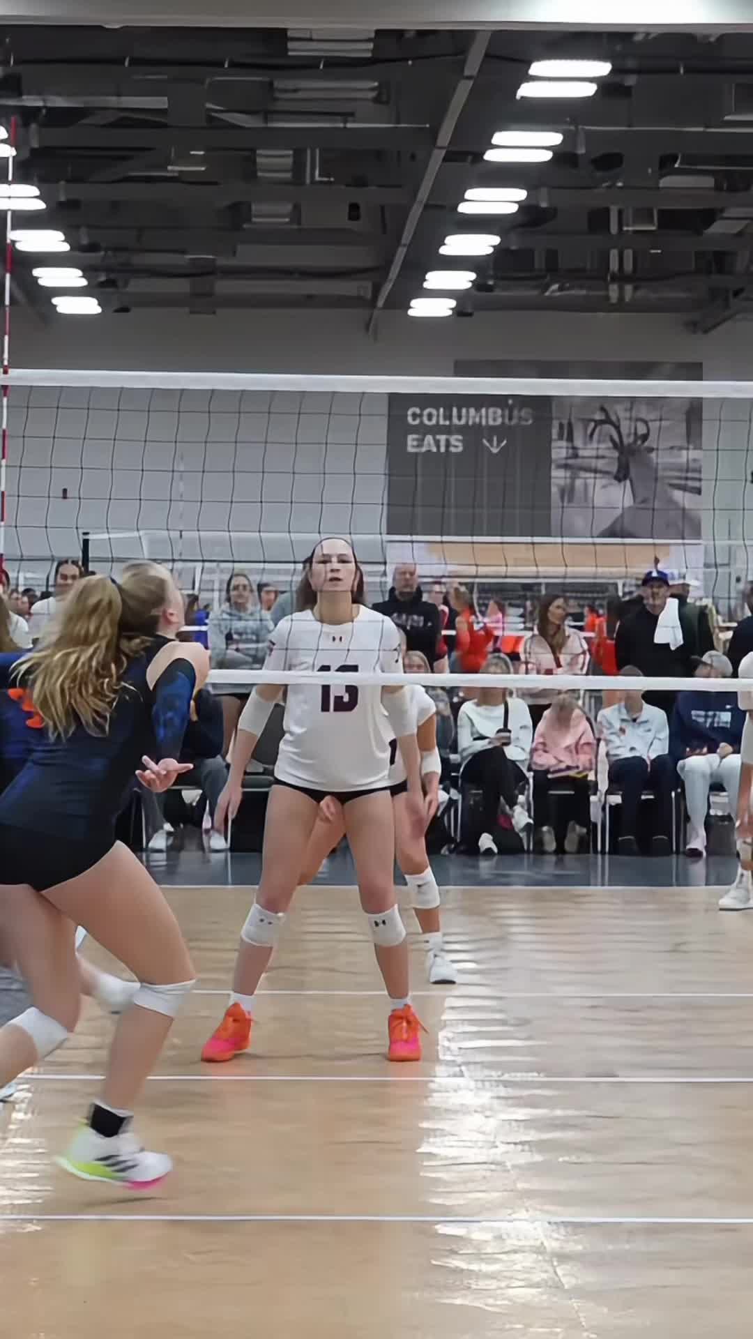 @vballrecruiter